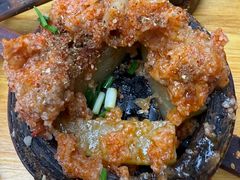 -秦二哥格格(高笋塘店)