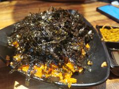 -大派屋(桂林路店)