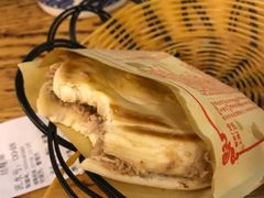 -西安印象(外滩店)