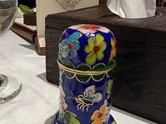 -四季民福烤鸭店(王府井东安门店)