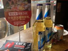 -七欣天香辣蟹火锅(南通任港路大润发店)