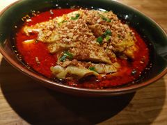 -先启半步颠小酒馆(常熟万达广场店)