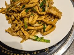 -熊大烧烤(秋涛路店)