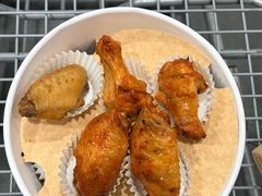 -山姆会员商店(杨桥西路店)