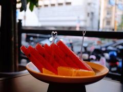 -上名堂·鱼头好吃(体育场路店)