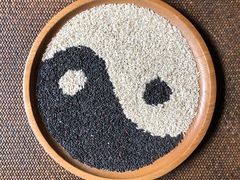 -法云安缦酒店