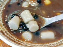 -鲜芋仙(常州吾悦国际广场店)