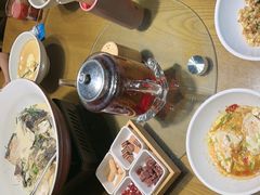 -耕渔小院·湖南鱼鲜(望城店)