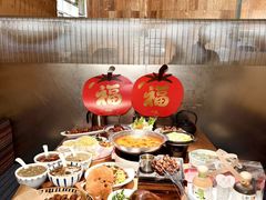 -丝恋丝娃娃(逸天城国贸店)