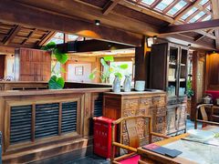 -小吊梨汤·北京菜(香山店)