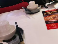 -谭十三南昌大排档(船山路总店)
