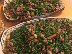 -陈有良尖椒鸡(渝中示范店)