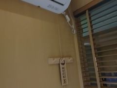 -沐禾网咖(财富店)