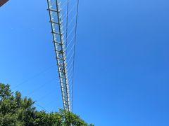 -香炉山国家森林公园