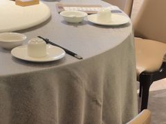 -晋江荣誉国际酒店·港誉茶餐厅