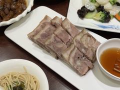 -德兴馆(广东路总店)