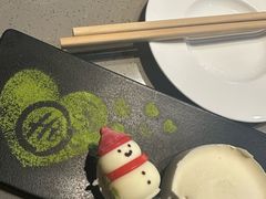 -海底捞火锅(杭州滨江九宜城店)