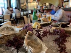 -db Bistro & Oyster Bar by Daniel Boulud(滨海湾金沙店)