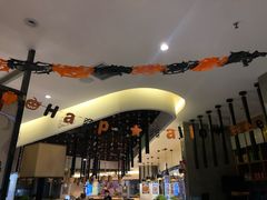 -黄记煌三汁焖锅(顺义华联店)