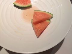 -大鸭梨烤鸭·北京菜(大兴南小街店)