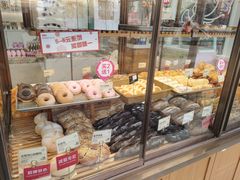 -法莱索尔(奥莱店)