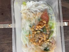 -小吴肠粉