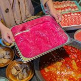 想直接搬来华阳住这家老火锅 | 超人气好味道🔥🔥🔥