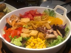 -熊猫精酿啤酒厨房(1912店)