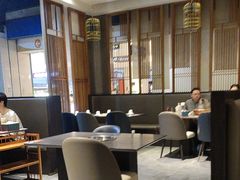 -东来顺饭庄(上地华联店)