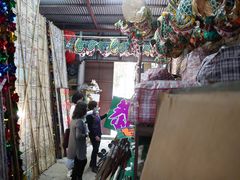-新城市广场