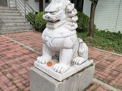-广东金融学院(校本部)