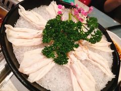 -五星桥原切肥牛火锅·30年专注好牛肉(湖塘店)