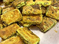 -杨老大焙子月饼干货(宽巷子民族美食街店)