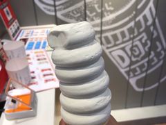 -DQ·蛋糕·冰淇淋(河东万达店)