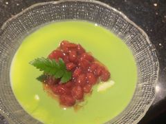 -捞王猪肚鸡火锅(昆山店)