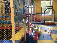 -Club Med地中海俱乐部·桂林度假村