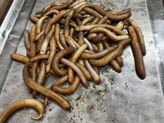 -金香酒楼(四川路店)