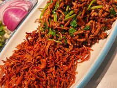 -老昌春饼(新天地店)