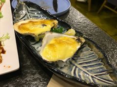 -将太无二·北美传奇寿司(瑞士公寓店)