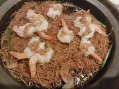-辛香汇·锦里丨现炒川菜(和信宝龙店)