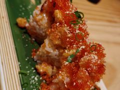 -玄海寿司(国贸店)
