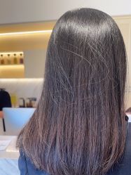 -琴美美容美发·三美会所