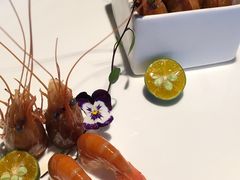 -木守西溪溪隐餐厅