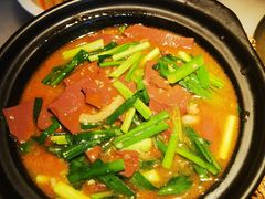 -川堂风·跷脚牛肉·乐山爆炒(中建乐荟天地店)