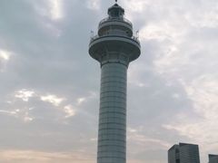 -渡海小渔村.老辈日照菜
