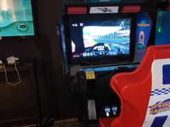 -不可思议减压馆·解压博物馆·摔碗发泄·团建定制