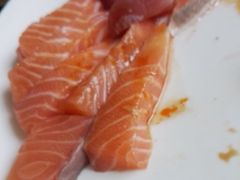 -怡咖啡海鲜自助餐厅(浦东香格里拉店)