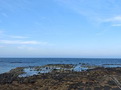 -硇洲岛旅游区