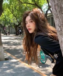 -icare美发沙龙