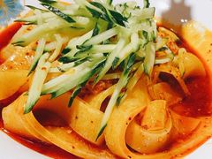 -巴依老爷新疆美食(天津远洋乐堤港店)